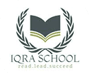 Iqra