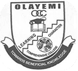 olayemi